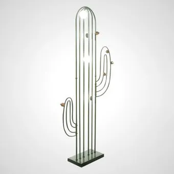 ImperiumLoft Cactus01 151291-26