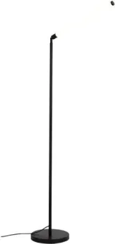 ImperiumLoft Blank-fl01 167325-26
