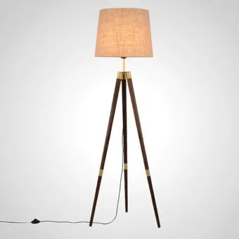 ImperiumLoft Bison01 212142-23