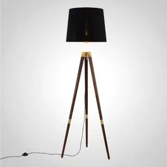 ImperiumLoft Bison01 212140-23