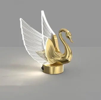 ImperiumLoft Birdie-tab01 228668-23
