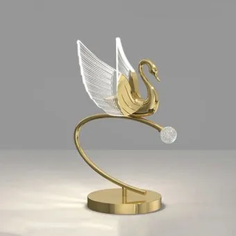 ImperiumLoft Birdie-tab01 228667-23
