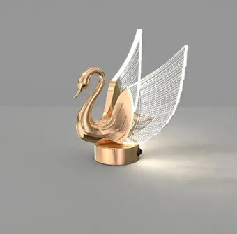 ImperiumLoft Birdie-tab01 228666-23