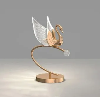 ImperiumLoft Birdie-tab01 228665-23