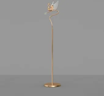 ImperiumLoft Birdie-fl01 227310-23