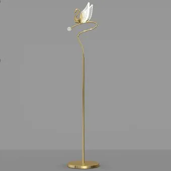 ImperiumLoft Birdie-fl01 227309-23