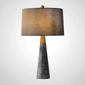 ImperiumLoft Betty01 228689-23