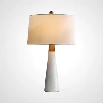 ImperiumLoft Betty01 228688-23