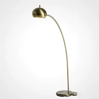 ImperiumLoft Baret01 140556-26