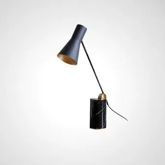 ImperiumLoft Arlin-tab01 212670-23