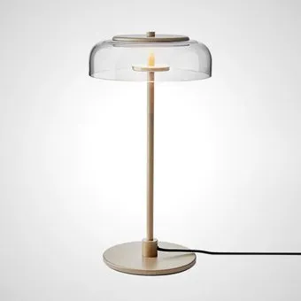 ImperiumLoft Arctic-tab01 151308-26