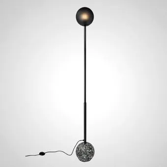 ImperiumLoft Aragon01 212120-23
