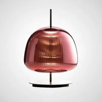 ImperiumLoft Aquarell-tab01 228696-23