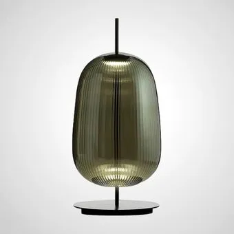 ImperiumLoft Aquarell-tab01 228695-23