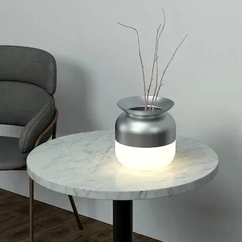 ImperiumLoft Anetta01 167267-26