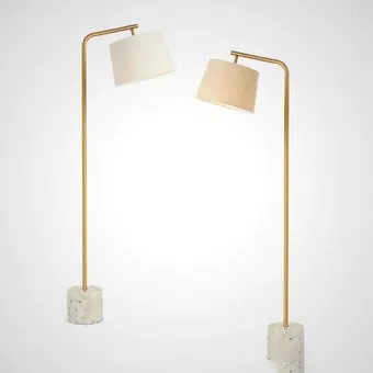ImperiumLoft Alslev-fl01 151286-26