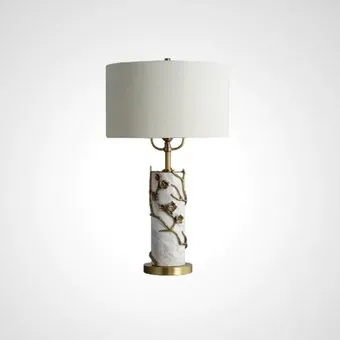 ImperiumLoft Alisha01 228687-23