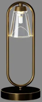 ImperiumLoft Adriell-tab01 212698-23