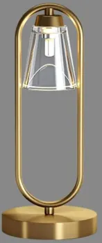 ImperiumLoft Adriell-tab01 212697-23