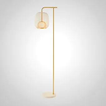 ImperiumLoft Adna01 212089-23