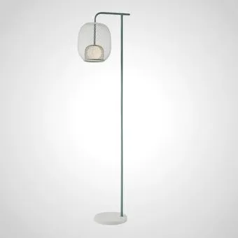 ImperiumLoft Adna01 212088-23