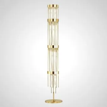 ImperiumLoft Abur-fl01 212096-23
