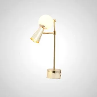 ImperiumLoft Abelina-tab01 212669-23