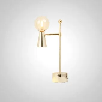 ImperiumLoft Abelina-tab01 212668-23