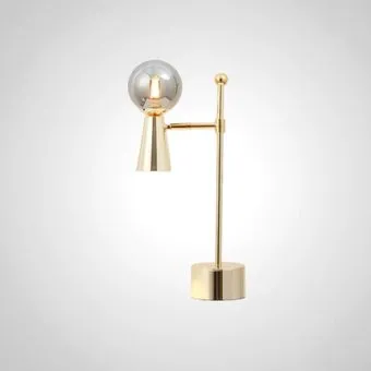 ImperiumLoft Abelina-tab01 212667-23
