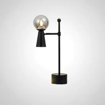 ImperiumLoft Abelina-tab01 212666-23
