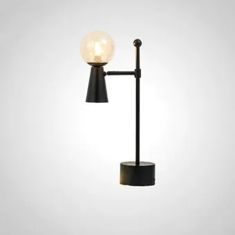 ImperiumLoft Abelina-tab01 212665-23