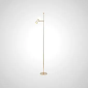 ImperiumLoft Abelina-fl01 212228-23