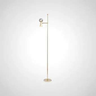 ImperiumLoft Abelina-fl01 212226-23