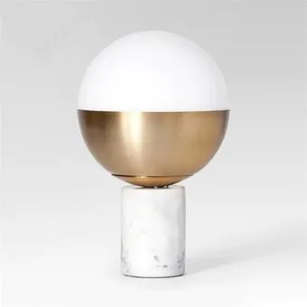 ImperiumLoft 43.402 85065-22