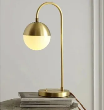 ImperiumLoft 43.286 73971-22