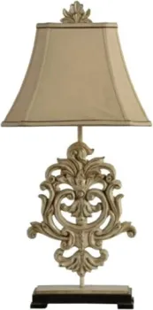 ImperiumLoft 43.056 74735-22