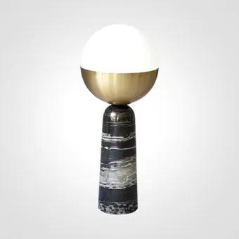 ImperiumLoft 168473-22 168473-22