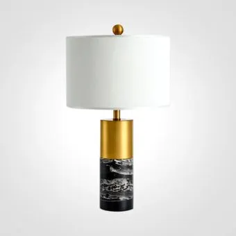 ImperiumLoft 123206-22 123206-22