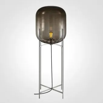 ImperiumLoft 109504-30 109504-30