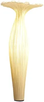 ImperiumLoft 108176-28 179944-28
