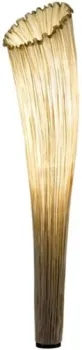 ImperiumLoft 108171-28 177903-28