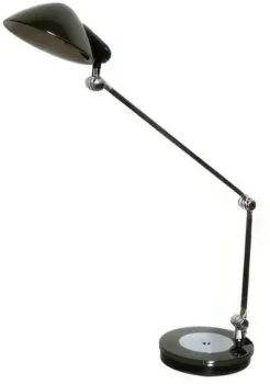Kinklight Альфаси 7051.19