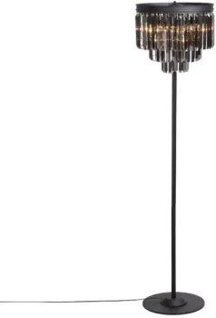 Vitaluce V5155-1/6+3P