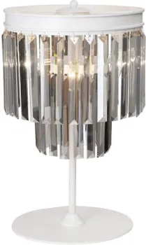 Vitaluce V5154-0/3L