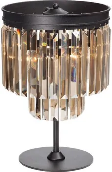 Vitaluce V5154-1/3L