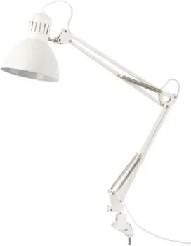 Ikea Терциал 703.554.55