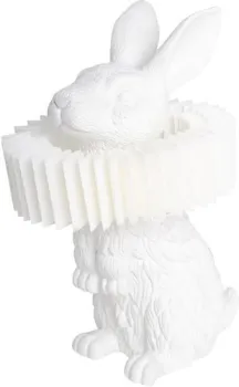 LOFT IT Bunny LF 10117/A (белый)