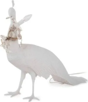 Seletti Peacock 14672