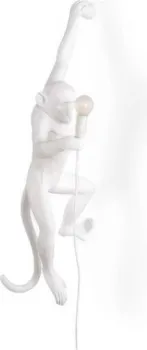 Seletti Monkey Lamp 14927