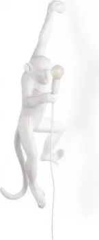 Seletti Monkey Lamp 14881